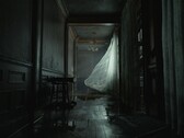 Image du jeu Resident Evil Requiem sur Steam. (Source de l'image : Steam)