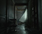 Image du jeu Resident Evil Requiem sur Steam. (Source de l'image : Steam) 