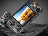Le XU Mini M ne pèserait que 120 g. (Source de l'image : MagicX)