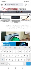Xiaomi 11T Pro : avis