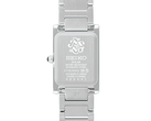 Seiko