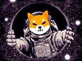 Shiba Inu est désormais pris en charge par davantage de marchands (Source : Steamindia)