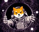 Shiba Inu est désormais pris en charge par davantage de marchands (Source : Steamindia)