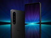 Sony a constamment impressionné avec sa gamme Xperia et pourrait en offrir encore plus en 2023. (Image source : Sony)