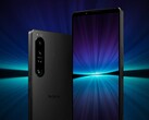 Sony a constamment impressionné avec sa gamme Xperia et pourrait en offrir encore plus en 2023. (Image source : Sony)