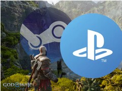 Sony pourrait à nouveau se concentrer davantage sur les titres exclusifs à l'avenir.