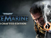 Les clients de Space Marine Master Crafted Edition peuvent désormais demander un remboursement (image source : steam)