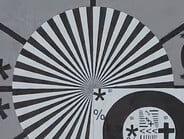 Oppo Find X9 Pro Mali-G1 Ultra MC12, Dimensity 9500, 512 GB UFS 4.1 Flash Oppo Find X9 Pro