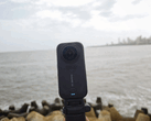 L'Insta360 X6