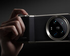 Le Xiaomi 15 Ultra serait doté d'une caméra arrière bien plus performante que celle de son prédécesseur (Image source : Xiaomi)