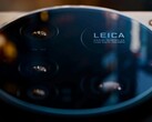 De nouvelles rumeurs concernant le Xiaomi 16 Ultra et le Xiaomi 16 Pro Duo suggèrent plus de capteurs SmartSens et une rareté en 2026. (Source de l'image : Xiaomi)