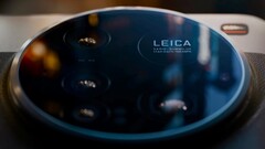 De nouvelles rumeurs concernant le Xiaomi 16 Ultra et le Xiaomi 16 Pro Duo suggèrent plus de capteurs SmartSens et une rareté en 2026. (Source de l&#039;image : Xiaomi)