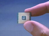 Le XRing o3 a été lancé comme étant actuellement le processeur de smartphone le plus rapide