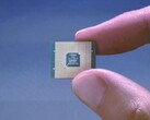 Le XRing o3 a été lancé comme étant actuellement le processeur de smartphone le plus rapide