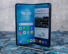 Oppo Find N6