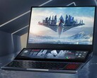 Les utilisateurs d'ASUS ROG Zephyrus Duo 15 prouvent que les TGP RTX 3080 plus faibles peuvent être maximisés via le clignotement de vBIOS avec un gain de performance de 18%, mais cela peut affecter la stabilité du système