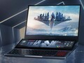 Les utilisateurs d'ASUS ROG Zephyrus Duo 15 prouvent que les TGP RTX 3080 plus faibles peuvent être maximisés via le clignotement de vBIOS avec un gain de performance de 18%, mais cela peut affecter la stabilité du système