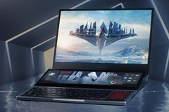 (Source de l'image : Asus)