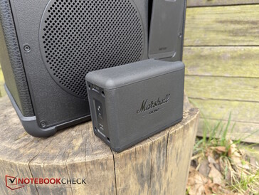 Compatible avec la batterie Bromley 750