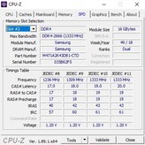 Asus ROG G703GXR - CPU-Z.