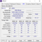 Dell G5 15 5587 - CPU-Z.