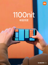 (Image source : Xiaomi)