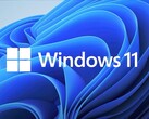 Avec la nouvelle mise à jour de Windows 11, Microsoft déplace certaines options du Panneau de configuration vers l'application Paramètres. (Image source : Microsoft)