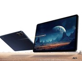 Le Poco Pad pourrait lui succéder. (Image symbolique, source de l'image : Xiaomi)