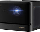 Le DBOX02. (Source de l'image : Dangbei)