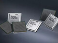 L'Exynos 1000 aura probablement des performances GPU moins bonnes que le Snapdragon 875. (Source : The Verge)