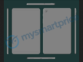 S'agit-il vraiment de rendus de tablettes 2021 ? (Source : MySmartPrice)