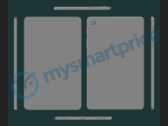 S'agit-il vraiment de rendus de tablettes 2021 ? (Source : MySmartPrice)