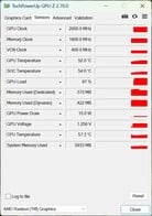 GPU-Z