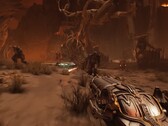 id Software a sorti « Doom : The Dark Ages Revelations » le 7 juillet.