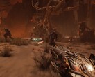 id Software a sorti « Doom : The Dark Ages Revelations » le 7 juillet.