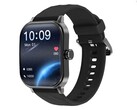 iHeal 4 : la nouvelle smartwatch est désormais disponible