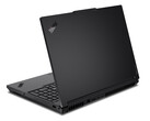 Les ThinkPad P16 Gen 3 et ThinkPad P16V Gen 3 devraient tous deux arriver à l'IFA 2025 la semaine prochaine. (Source de l'image : via Evan Blass)