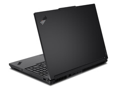 Les ThinkPad P16 Gen 3 et ThinkPad P16V Gen 3 devraient tous deux arriver à l'IFA 2025 la semaine prochaine. (Source de l'image : via Evan Blass)