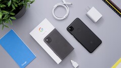 Les futurs smartphones Pixel seront mis à niveau en matière de durabilité. (Source de l'image : Daniel Romero)