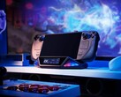 Le Chizha Mount Ling Dock fait l'objet d'un crowdfunding (Image source : Dockcase)