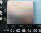 Le nouveau modem de connectivité 5G de Tesla en test à la FCC. (Source de l'image : FCC)