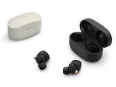 Le WF-1000XM4 prend enfin en charge la connectivité Bluetooth Multipoint. (Image source : Sony)