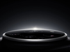 Xiaomi devrait remplacer le Xiaomi 15 Ultra, en photo, par un successeur qui contient trois améliorations majeures de l'appareil photo, entre autres. (Source de l'image : Xiaomi)