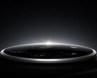 Xiaomi devrait remplacer le Xiaomi 15 Ultra, en photo, par un successeur qui contient trois améliorations majeures de l'appareil photo, entre autres. (Source de l'image : Xiaomi)