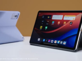 Le Xiaoxin Pad 2024. (Source : Lenovo)