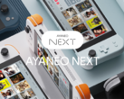 L'AYA NEO NEXT sera commercialisé à partir de 1 265 dollars américains lors de son lancement le mois prochain. (Image source : AYA)