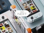 L'AYA NEO NEXT sera commercialisé à partir de 1 265 dollars américains lors de son lancement le mois prochain. (Image source : AYA)