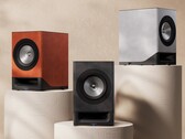 Technics dévoile son système d'enceintes haut de gamme SC-CX700 de 200 watts compatible avec Spotify, Tidal, FLAC, DSD et les tourne-disques. (Source de l'image : Technics)
