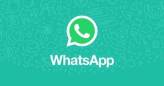 WhatsApp annonce la création de listes personnalisées pour faciliter l'organisation des discussions. (Source de l'image : WhatsApp)