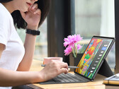 Les Iconia X12 et X14 devraient être disponibles à partir du premier trimestre 2026. Photo : une photo promotionnelle du X12. (Source de l'image : Acer)